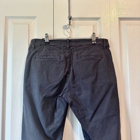 Frank & Eileen Wicklow pants - Picture 7 of 8